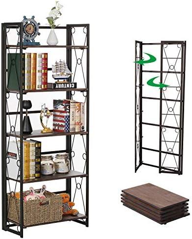 Explore ‌versatile shelving solutions for every room's needs!