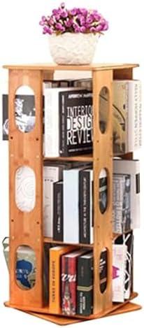 Versatile Bookshelves for Every Space: Stylish & Functional