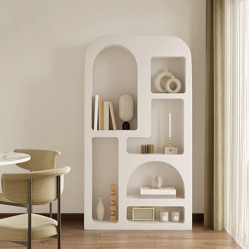 Versatile Bookshelves for Every Space: Stylish & Functional