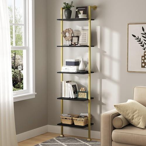 Versatile Bookshelves for Every ⁢Space: Stylish ‍& Functional