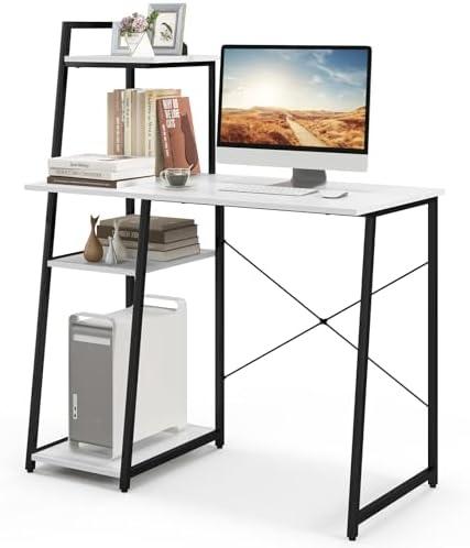 Versatile Desks for Home and​ Office: Stylish & Functional