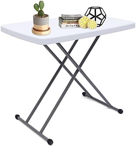 Versatile ⁢Desks for Home and Office: Stylish & Functional