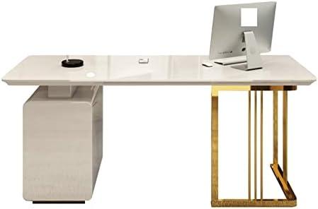 Versatile Desks for Home and Office: Stylish & Functional