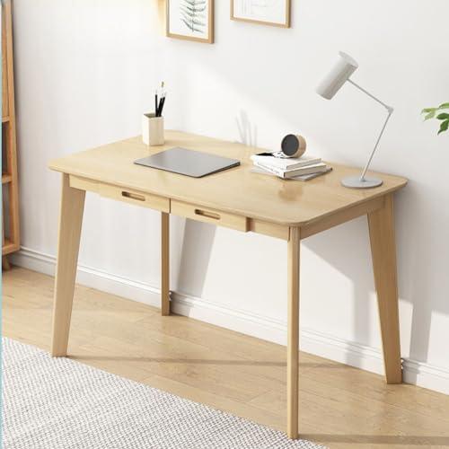 Versatile Desks for Home and Office: Stylish & Functional