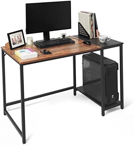 Versatile Desks for Home and ​Office: Stylish & Functional