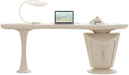 Versatile Desks for Home and Office: Stylish & Functional