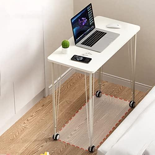 Versatile Desks for Home and Office: Stylish‍ & ‍Functional