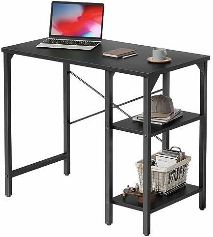 Versatile Desks ⁣for Home and Office: Stylish & Functional