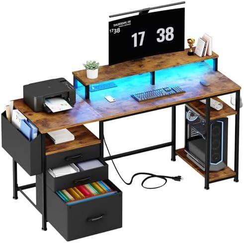 Elevate Your Workspace with Stylish ⁣& Functional ⁣Desks