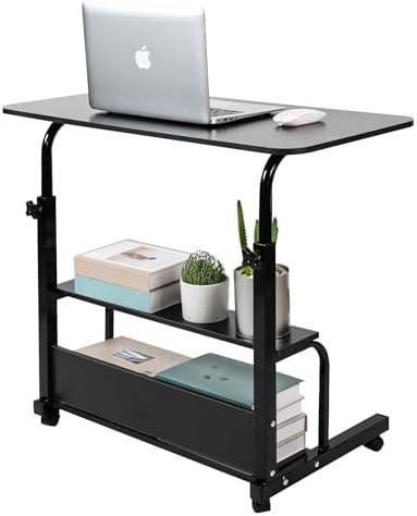 Elevate Your Workspace with ⁣Stylish & Functional Desks