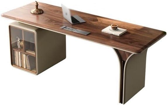 Elevate Your Workspace with Stylish & Functional Desks