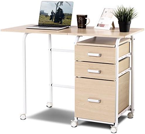 Elevate Your Workspace with Stylish &⁤ Functional Desks