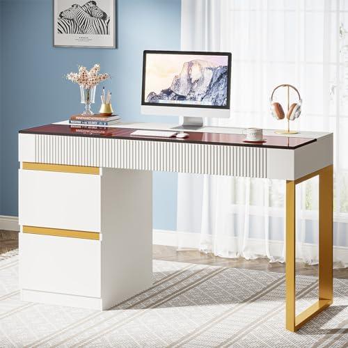 Elevate Your Workspace with Stylish & Functional Desks