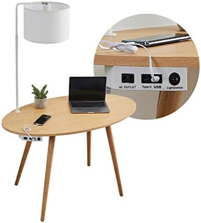 Elevate Your Workspace with Stylish & Functional Desks