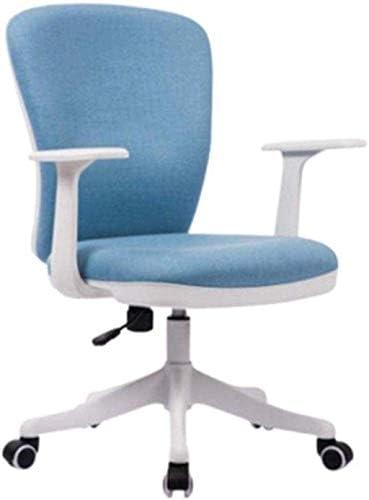 Explore Versatile & Stylish Office Chairs for Comfort