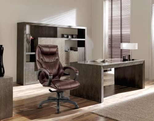 Explore Versatile & Stylish Office Chairs⁢ for Comfort