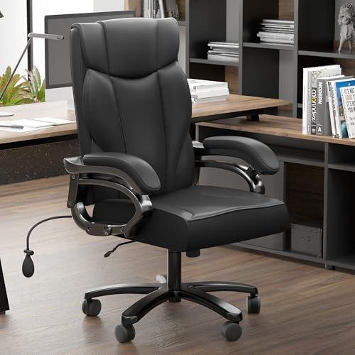 Explore Versatile & Stylish Office Chairs for Comfort