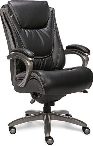 Explore ⁢Versatile & Stylish Office Chairs for Comfort