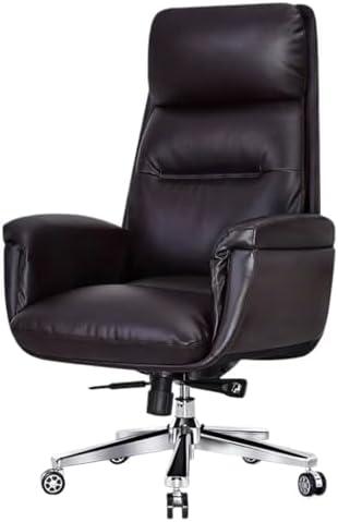 Explore Versatile & Stylish Office Chairs for Comfort