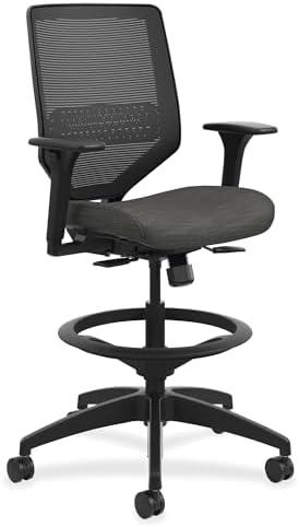 Explore Versatile & Stylish ‌Office Chairs for Comfort