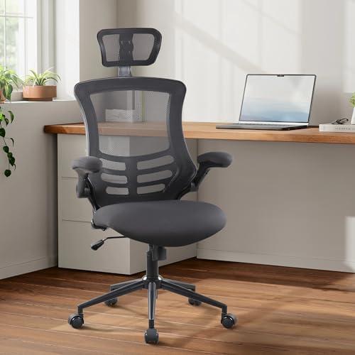 Explore Versatile & Stylish Office​ Chairs for Comfort