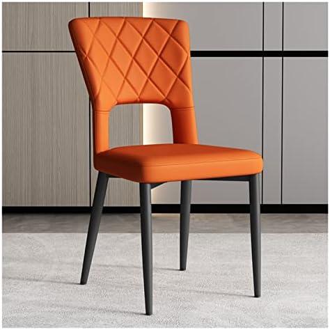 Explore Versatile & Stylish Office Chairs for Comfort