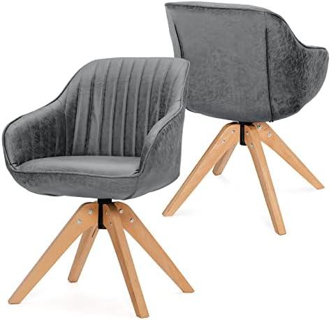 Explore Versatile & Stylish Office Chairs for Comfort