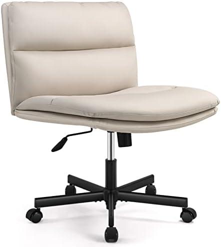 Explore Versatile & Stylish Office Chairs for Comfort