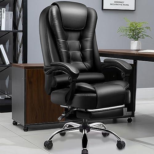 Explore Versatile & Stylish Office ‍Chairs for ⁢Comfort