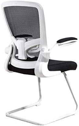 Explore Versatile & Stylish Office Chairs for Comfort