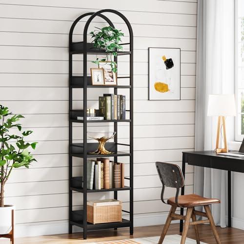 Stylish, Functional Bookshelves for Every‍ Space & Need