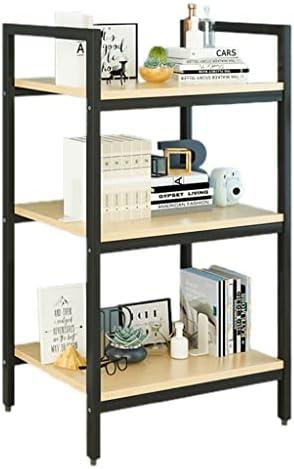 Stylish, Functional Bookshelves for Every Space & Need