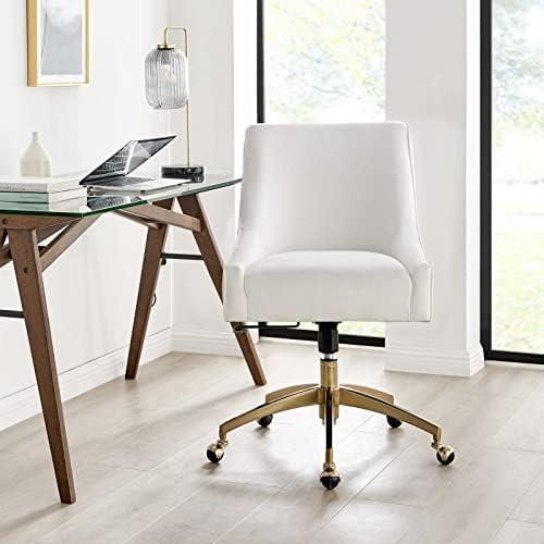 Explore⁣ Comfortable & Stylish Office Chair Options Today!