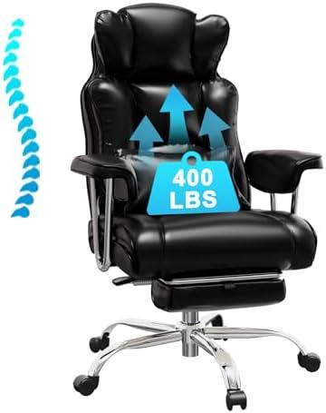 Explore Comfortable & Stylish ​Office Chair Options Today!