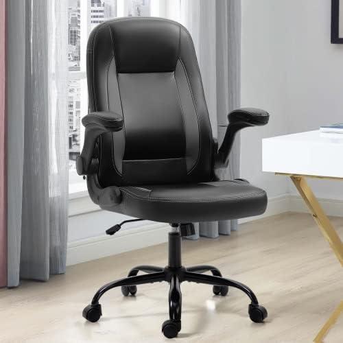 Explore Comfortable & Stylish Office⁤ Chair Options Today!