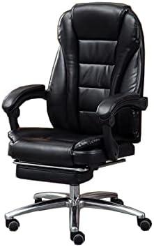 Explore Comfortable & Stylish Office Chair Options Today!