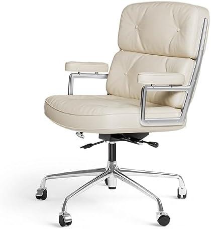 Explore Comfortable & Stylish Office Chair Options Today!