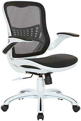 Explore Comfortable & Stylish Office Chair ‌Options Today!