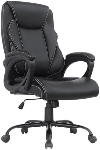 Explore Comfort & Style with Our⁢ Office Chair Selection