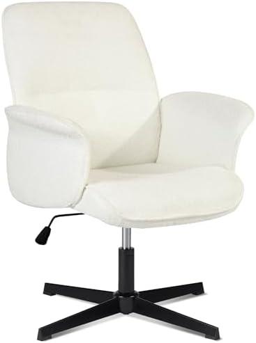 Explore‌ Comfort & Style with ​Our Office Chair Selection