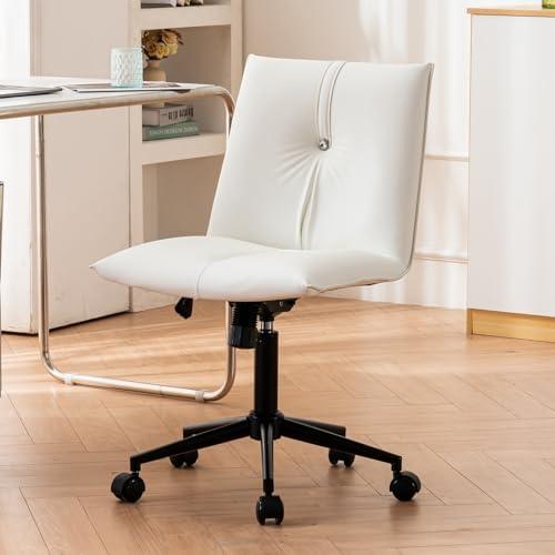 Explore Comfort & Style with Our Office Chair Selection