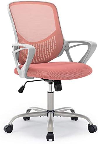 Explore Comfort ‍& Style with Our Office Chair Selection