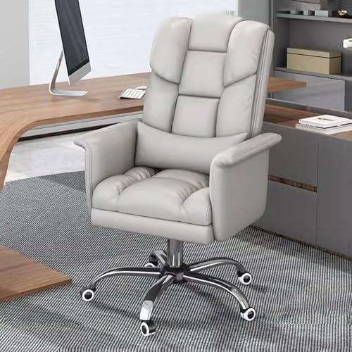 Explore Comfort & Style with Our ​Office Chair Selection