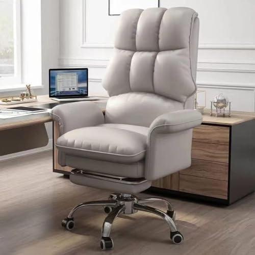 Explore Comfort & Style with Our Office Chair Selection