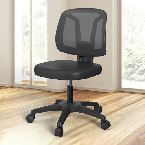 Modern Ergonomic Chairs ⁤for Stylish Comfort & Functionality