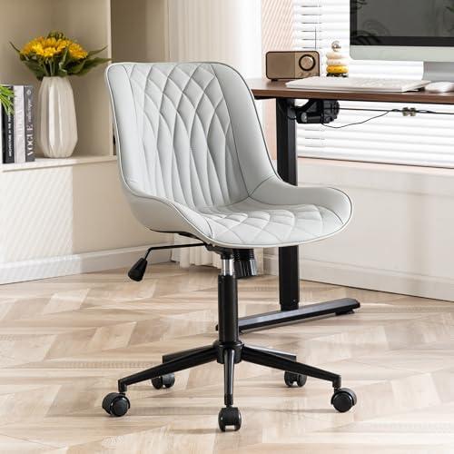 Modern⁣ Ergonomic Chairs⁤ for Stylish Comfort & Functionality