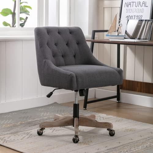 Modern Ergonomic Chairs‌ for Stylish Comfort​ & Functionality