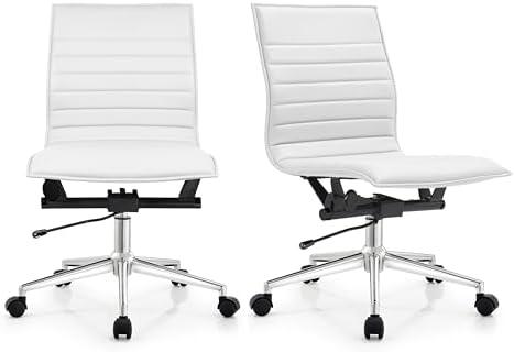 Modern Ergonomic‌ Chairs for Stylish Comfort & Functionality