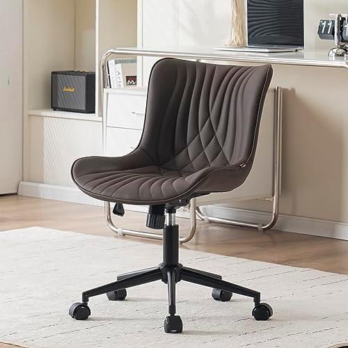 Modern Ergonomic Chairs for Stylish Comfort ⁢& ⁢Functionality