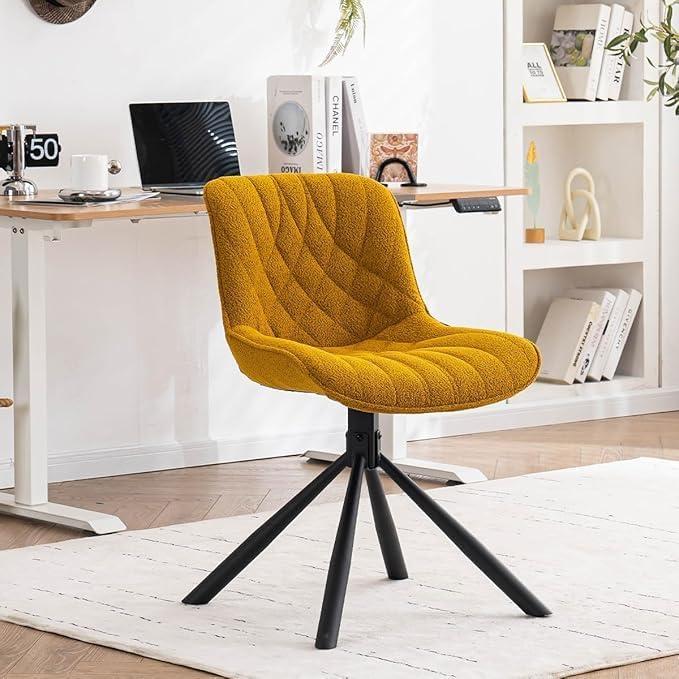 Comfort & Style: Ergonomic ⁣Chairs for Home or Office!